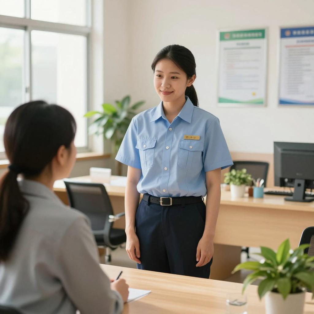 参加单位组织的工作日团建活动受伤可否认定为工伤 参加单位组织的工作日团建活动受伤可否认定为工伤第一张图