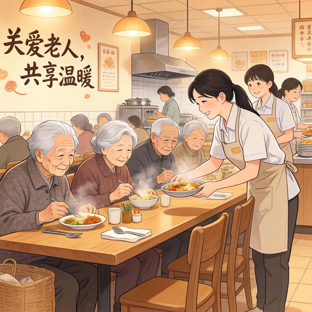 东亚老龄化社会面临严峻挑战，老年贫困如何缓解？第一张图