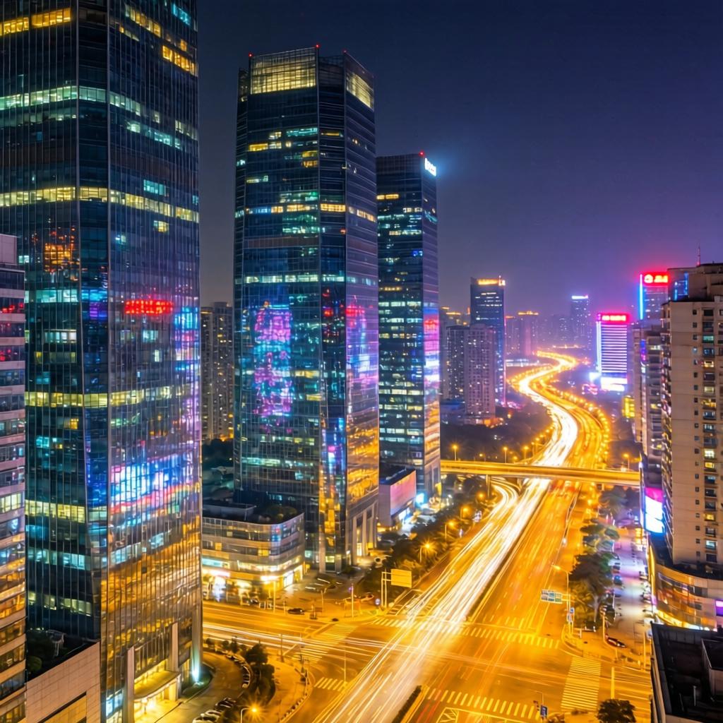 紧缺人才申报指南：最高15万薪酬津贴条件解析第三张图