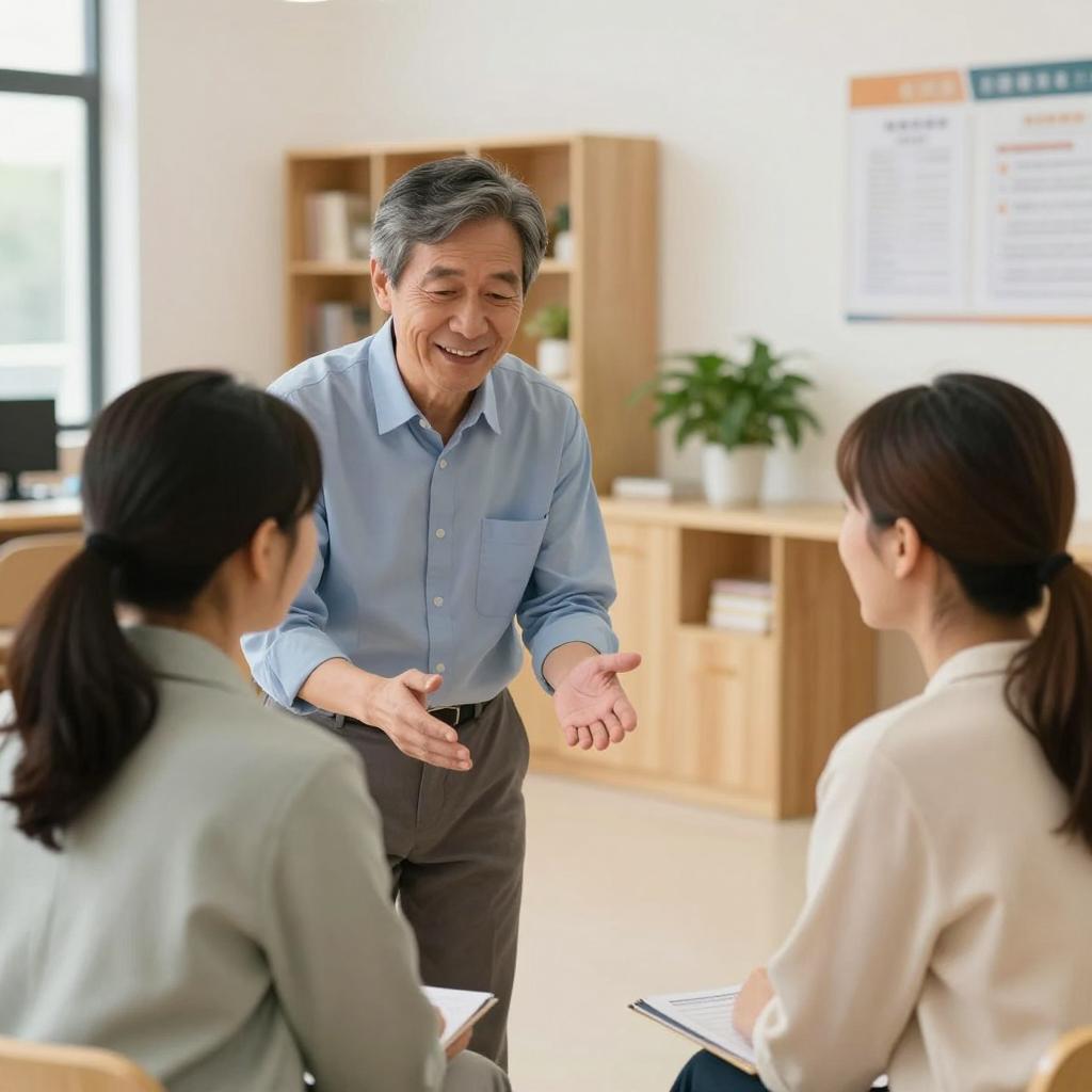 鼓励个体工商户转型升级为企业，西安出台“个转企”扶持政策第一张图