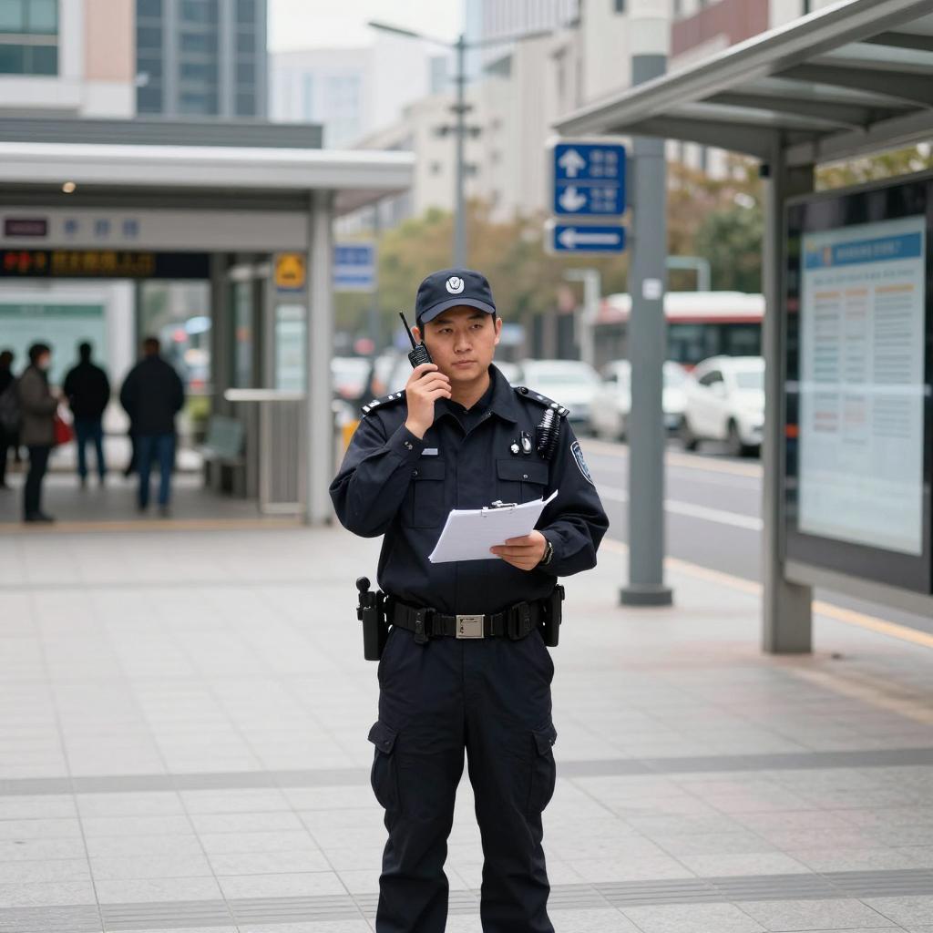 鼓励个体工商户转型升级为企业，西安出台“个转企”扶持政策第二张图