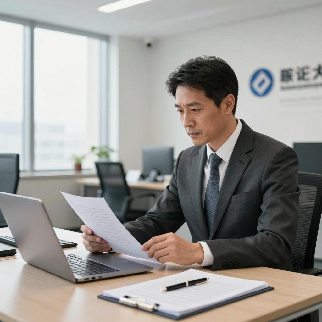 华为高管职务调整余承东转任董事长布局未来业务重心 华为高管职务调整余承东转任董事长布局未来业务重心第一张图