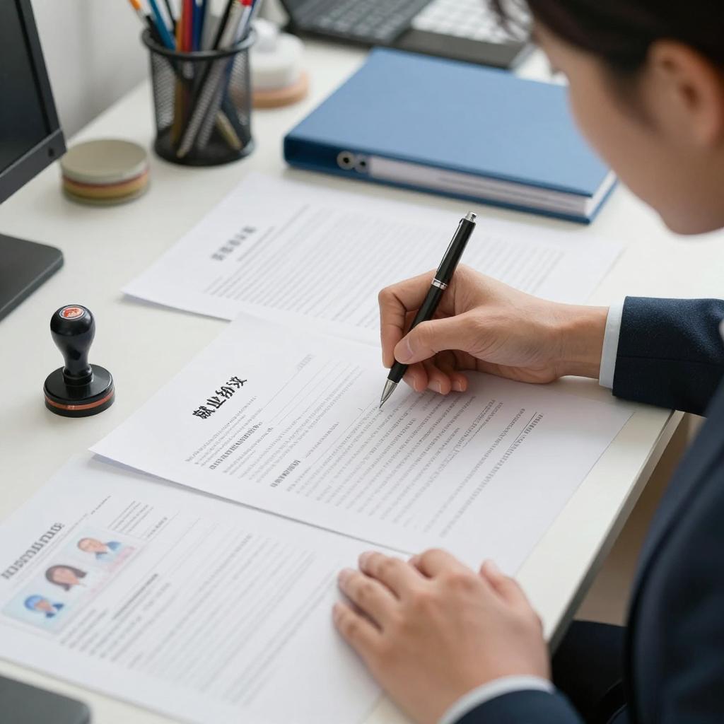 重点群体就业补贴指南:免申即享与申请条件详解 重点群体就业补贴指南:免申即享与申请条件详解第一张图