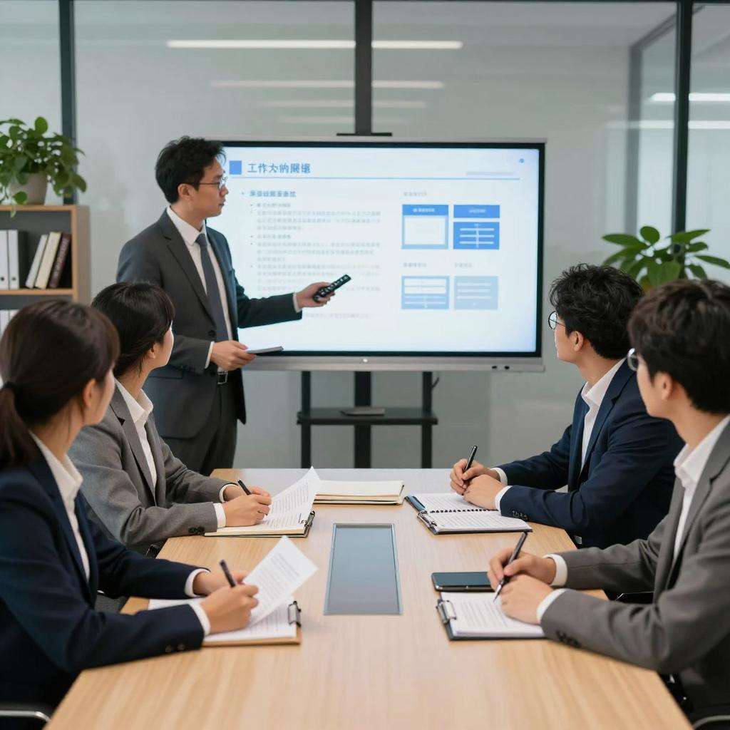 市场推广岗位要求：执行力强、善沟通、熟练办公软件第一张图