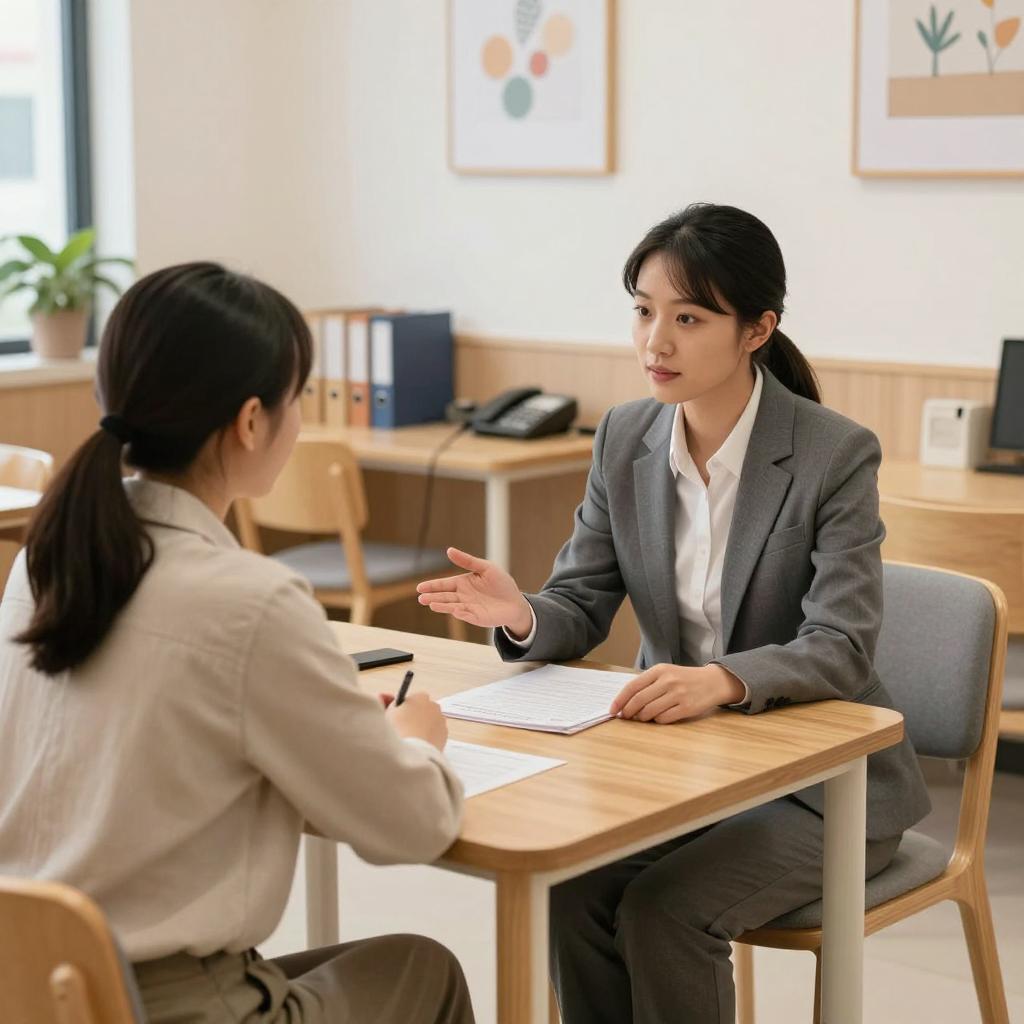 印花设计师招聘:熟练金昌与CD软件,提供食宿薪资面议 印花设计师招聘:熟练金昌与CD软件,提供食宿薪资面议第一张图