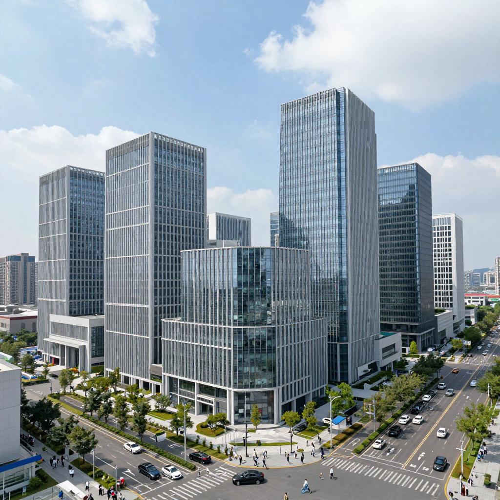 重点群体就业补贴指南:免申即享与申请条件详解 重点群体就业补贴指南:免申即享与申请条件详解第二张图