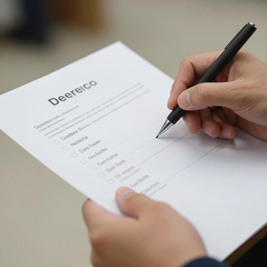 苹果零售店员工投票决定罢工,争取改善薪资福利待遇 苹果零售店员工投票决定罢工,争取改善薪资福利待遇第二张图