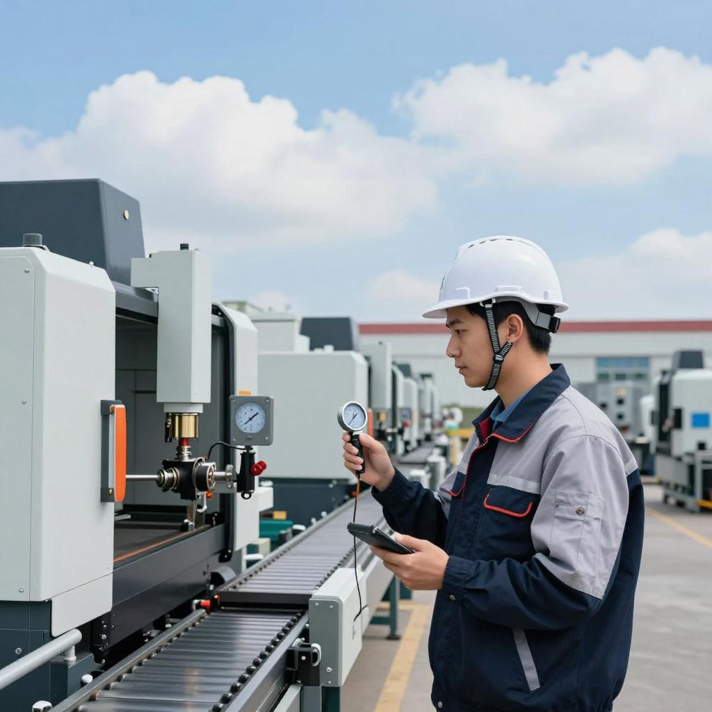 高校应用技术类专业受市场热捧，学生高就业率的背后第一张图