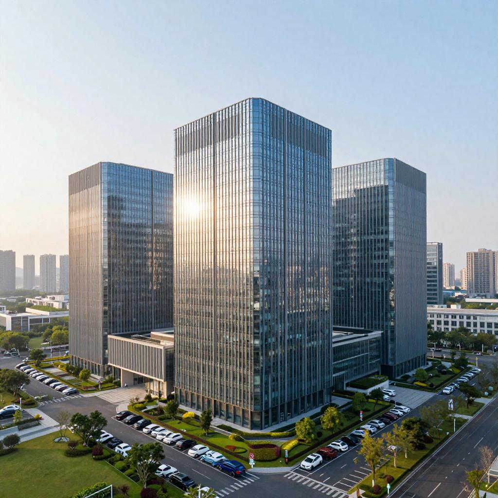 人力资源战略升级之道：从职能支持到业务伙伴的转型实践第一张图