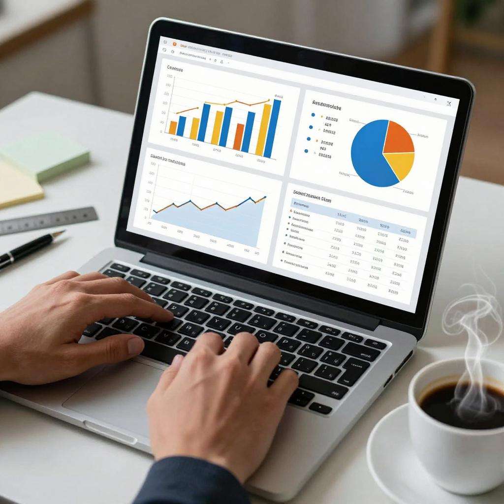 人力资源战略升级之道：从职能支持到业务伙伴的转型实践第三张图