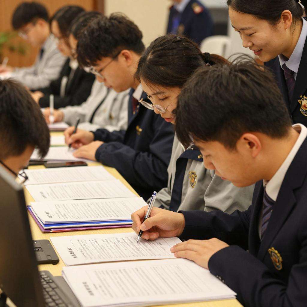 牛市推动金融专业热潮，就业前景与学习动力并存第一张图