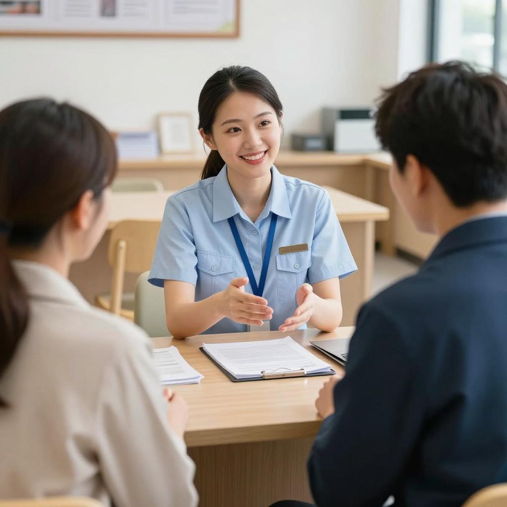 机械与汽车专业毕业生就业前景广阔，市场供需旺盛第一张图