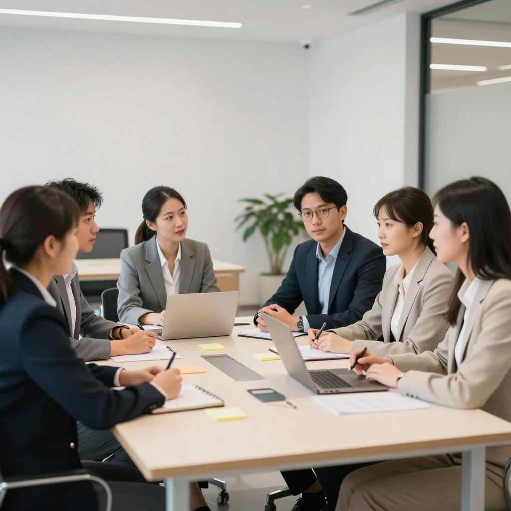 香港优才计划申请条件或将放宽，吸引全球专才赴港发展第一张图