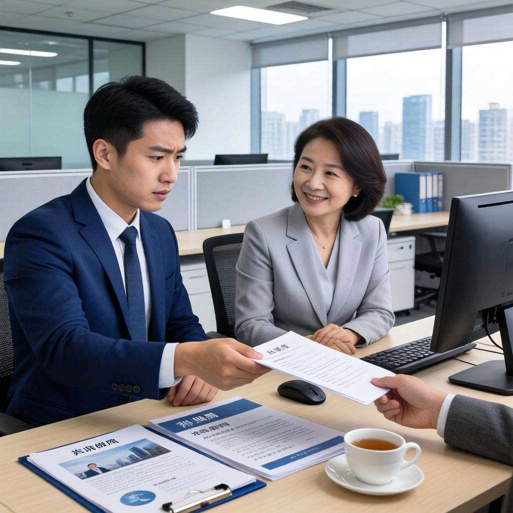 市场营销与专业技术岗位需求旺盛，学历要求呈现差异化趋势第一张图