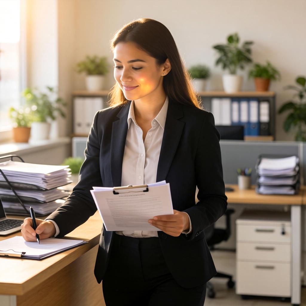 年底求职高峰管理岗最热，复合型管理人才需求旺盛第一张图