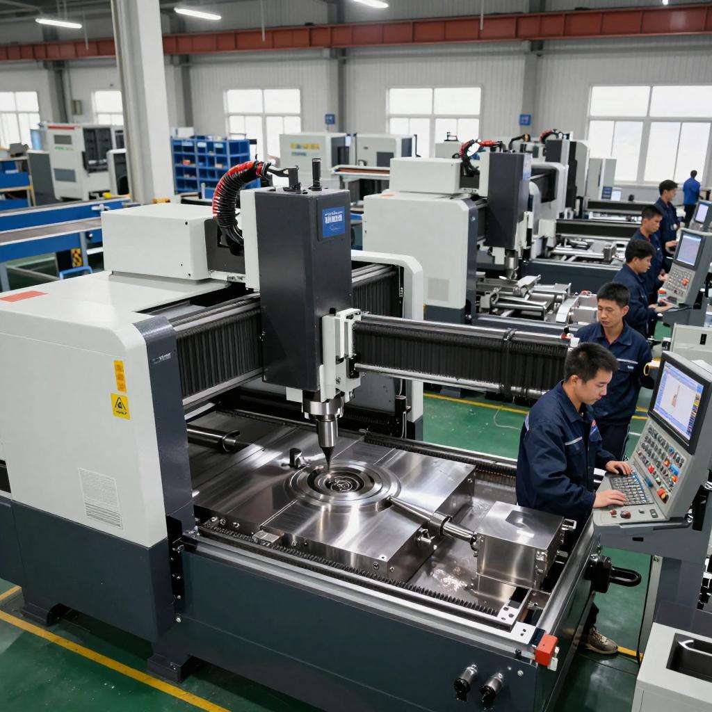 佛山同向第一张图