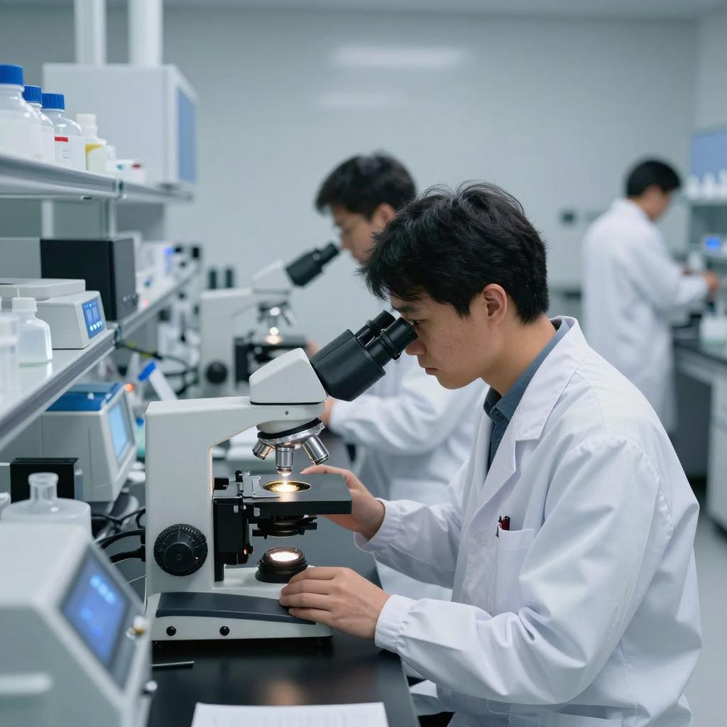 寰圆新材料第一张图