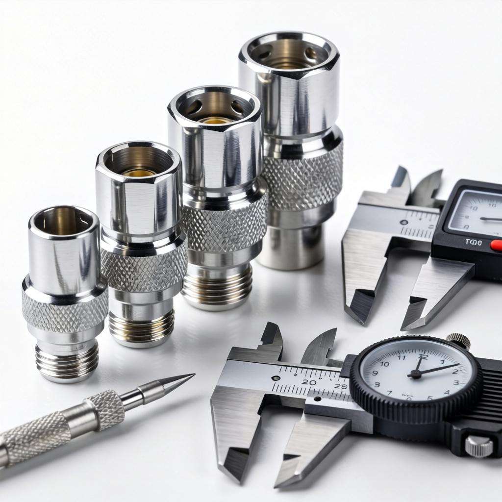 信为兴电子第一张图