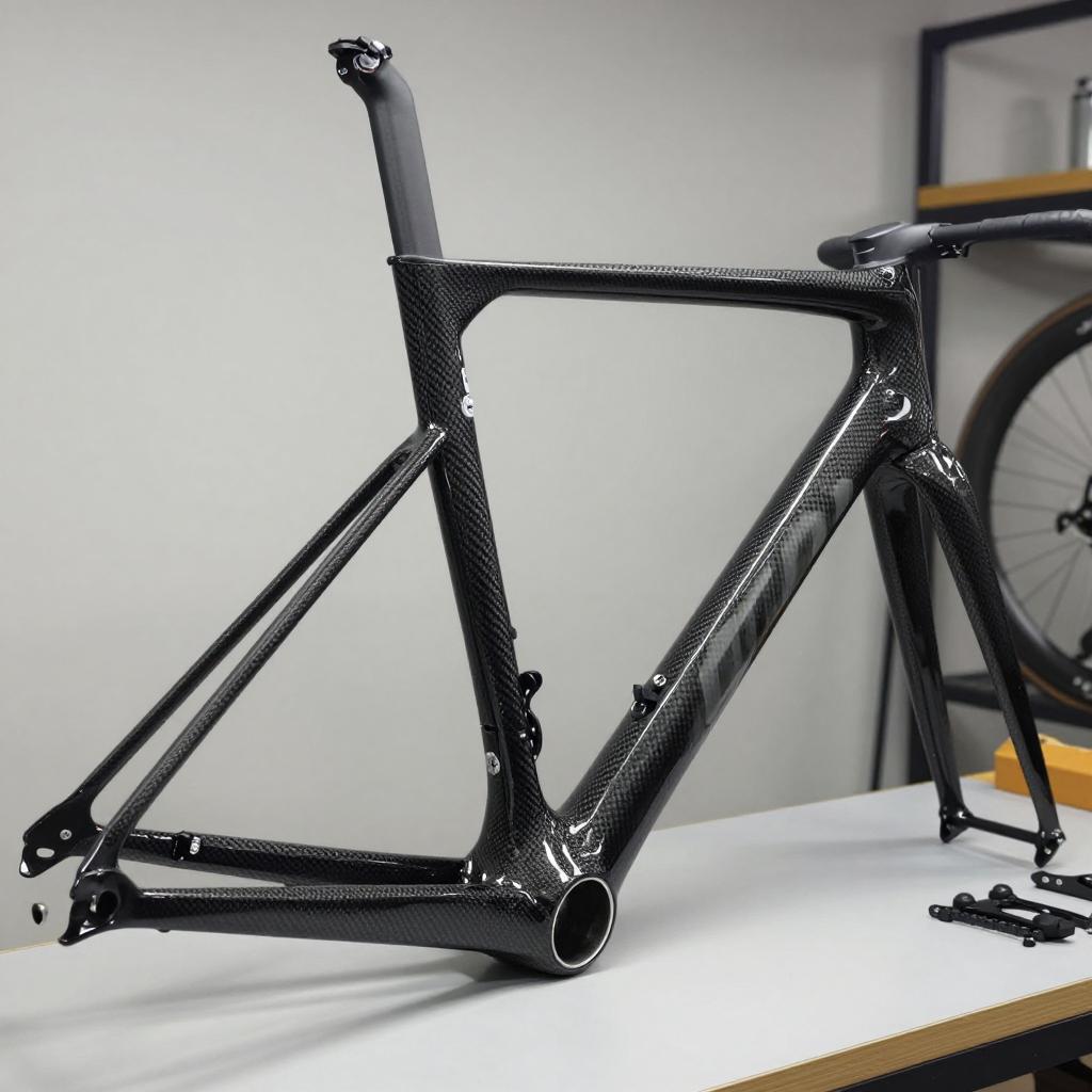 东莞泰合复合材料有限公司第二张图