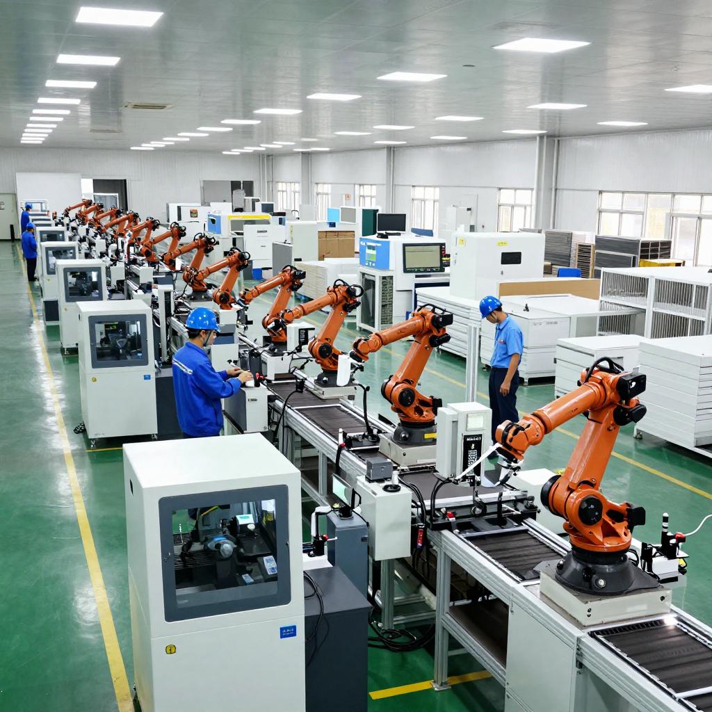 家乐仕电器第一张图