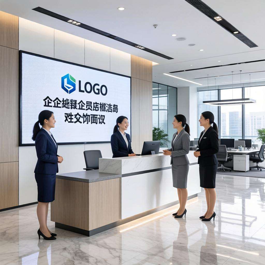 江门市盈声电子科技有限公司第一张图