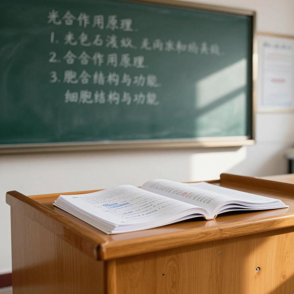 校园经历怎么写？（含6篇校园经历范文）第三张图