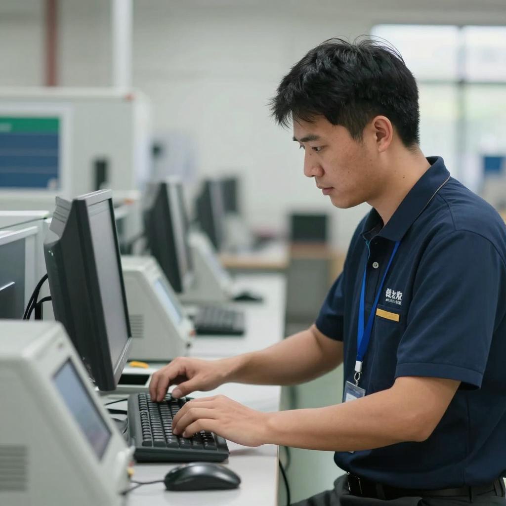 设计师助理的工作内容是什么? 设计师助理的工作内容是什么?第一张图