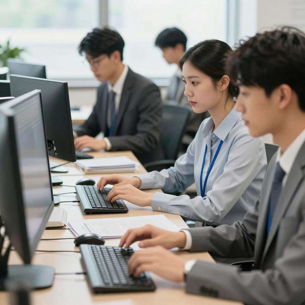 泽井五金第一张图