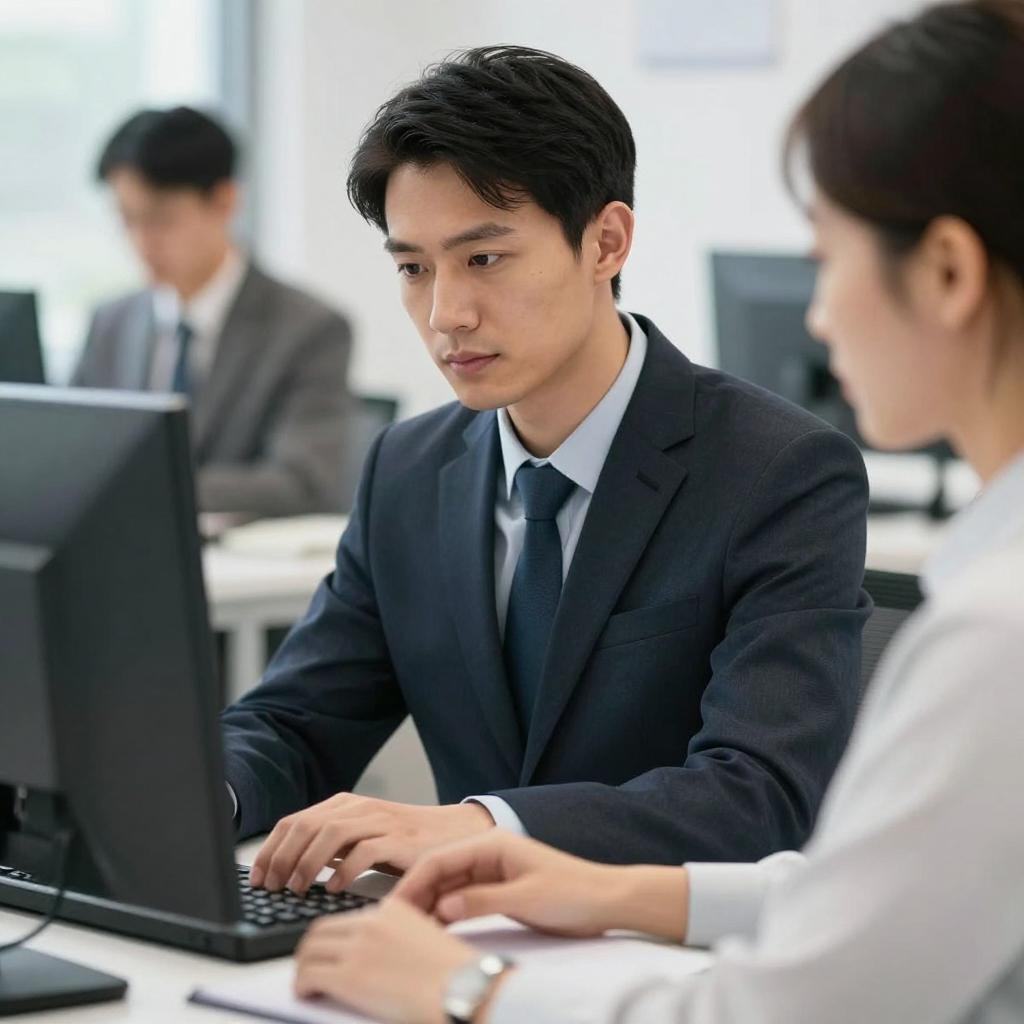 泽井五金第一张图