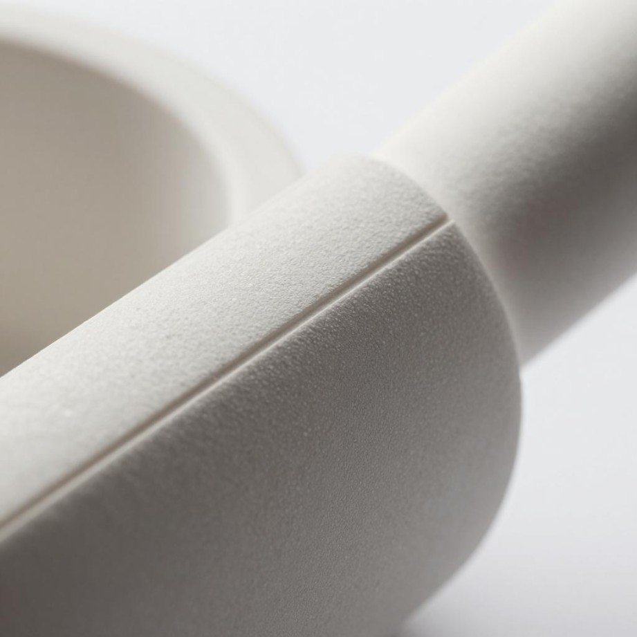 三本精密第二张图