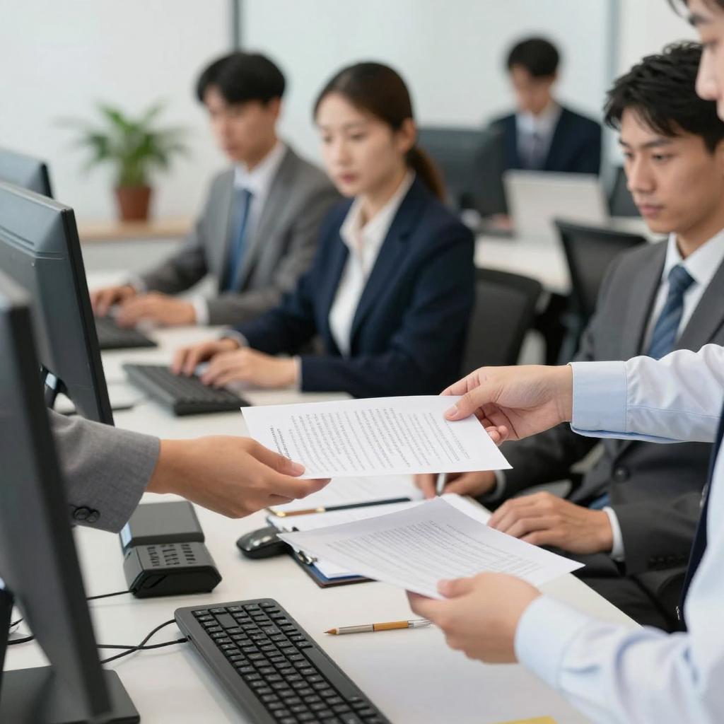 泽井五金第一张图