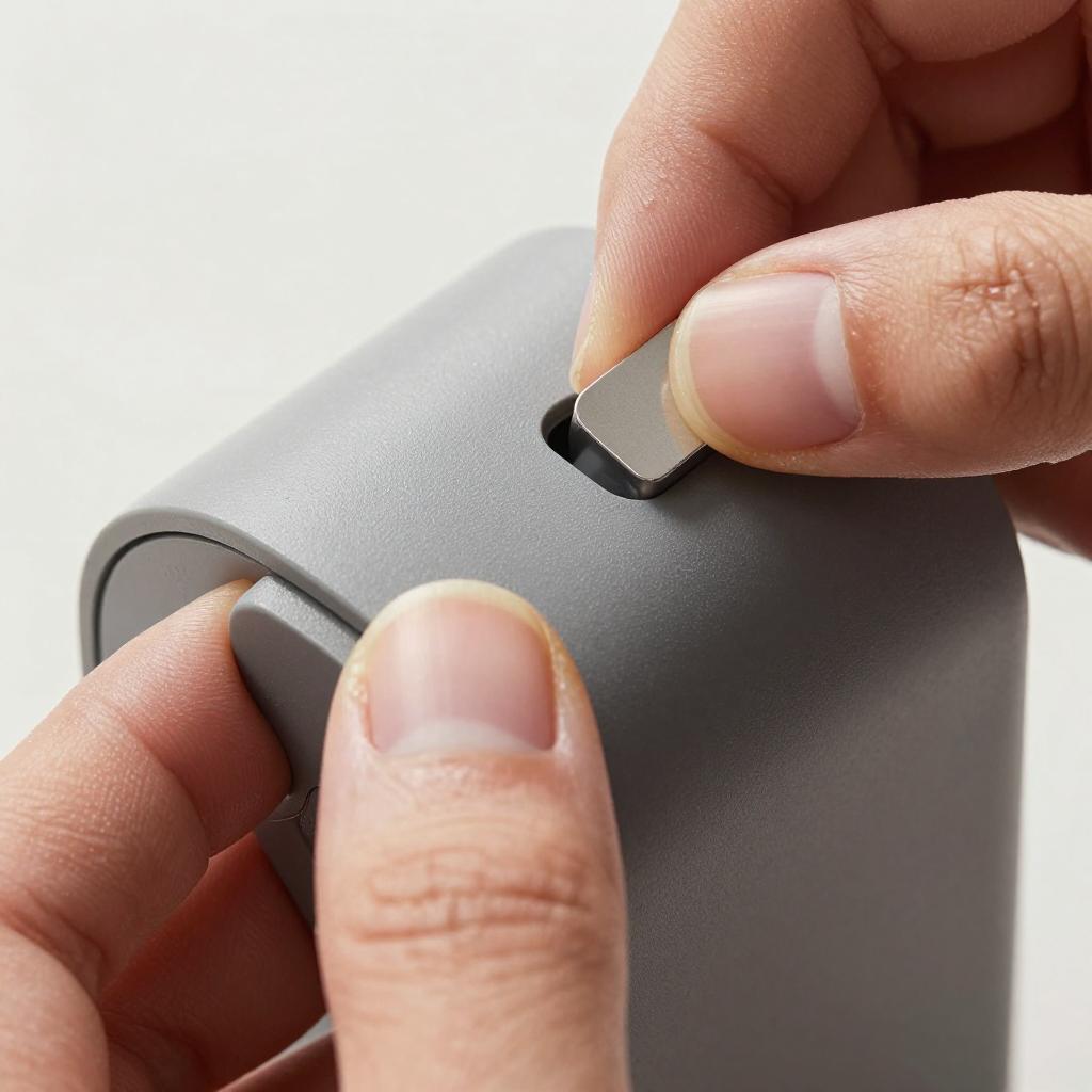 益诚自动化设备第二张图