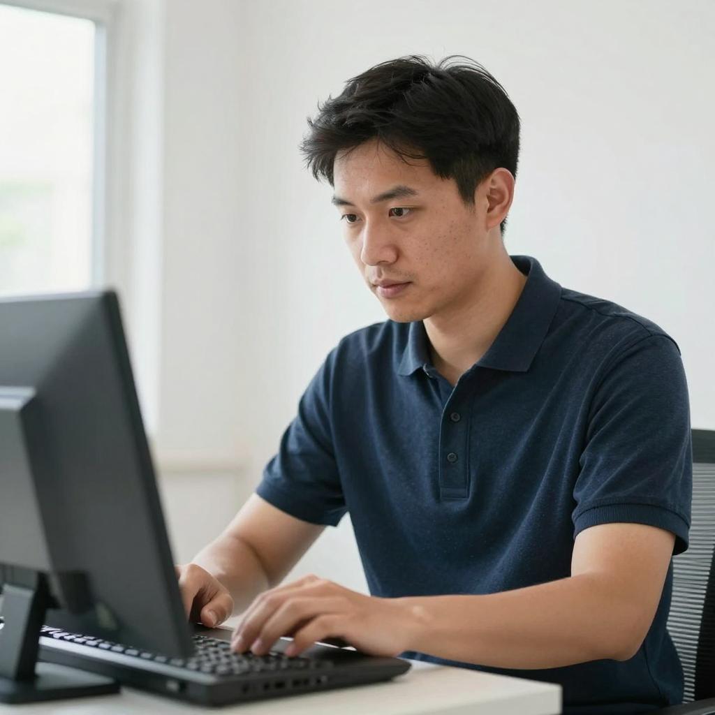 佳恒玩具第一张图