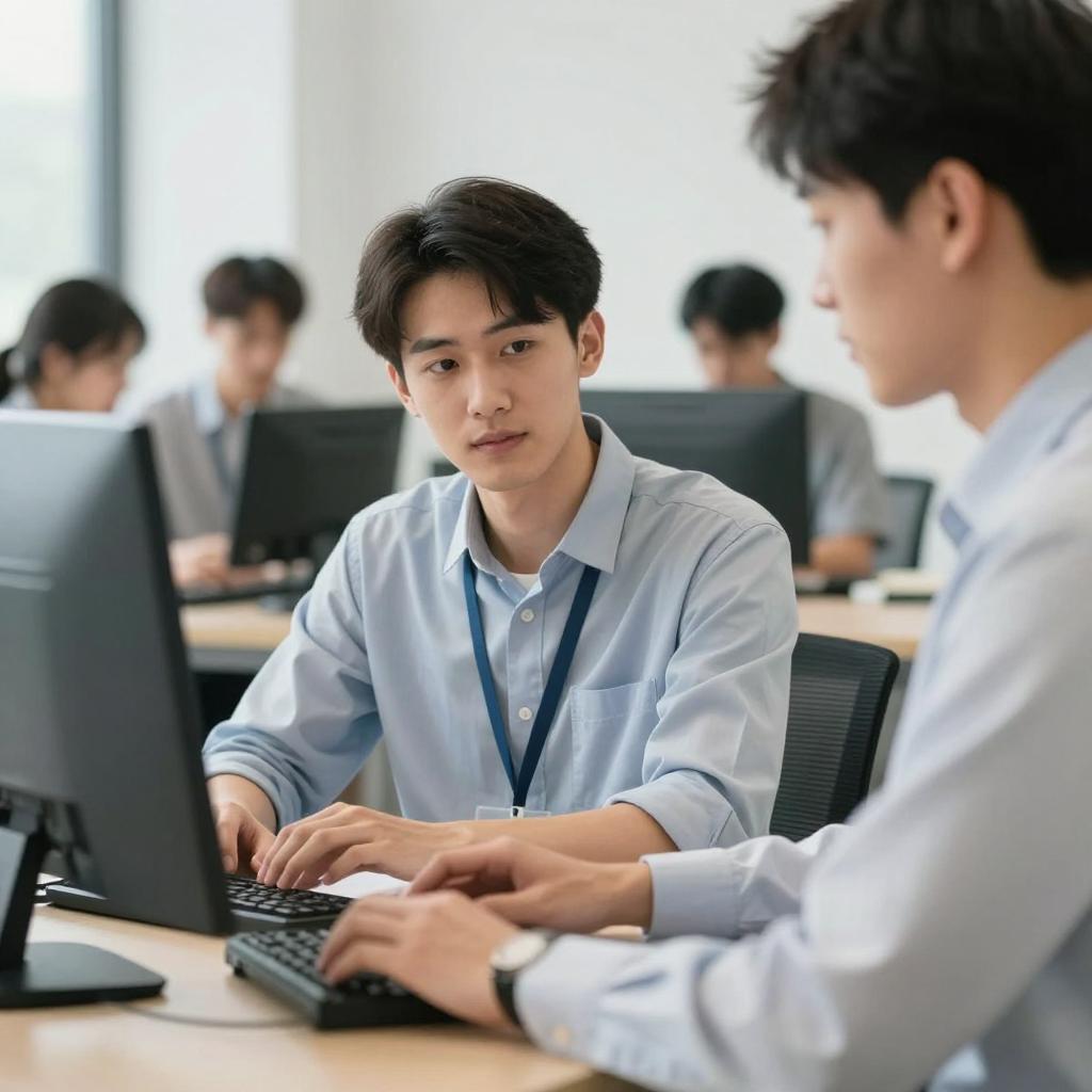 励泰皮具（东莞）有限公司第一张图