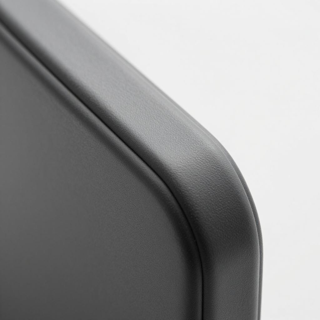 佳恒玩具第二张图