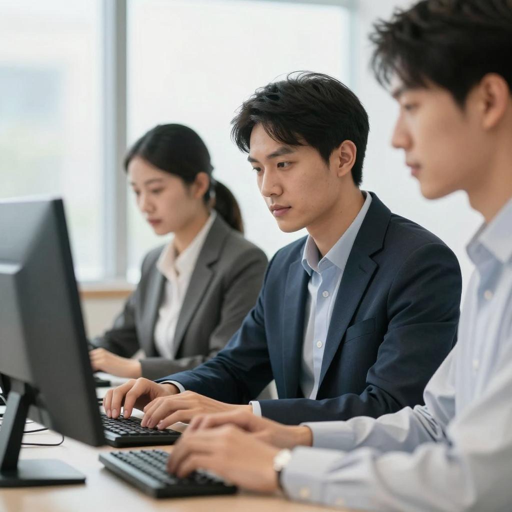 明档阿姨（揭阳上班）第一张图