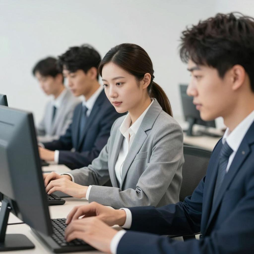 电商美工设计第一张图