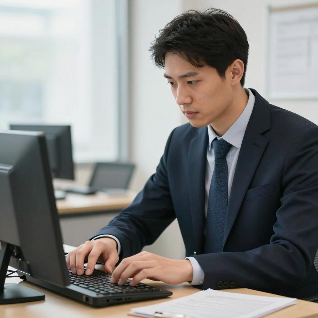 格莱德第一张图