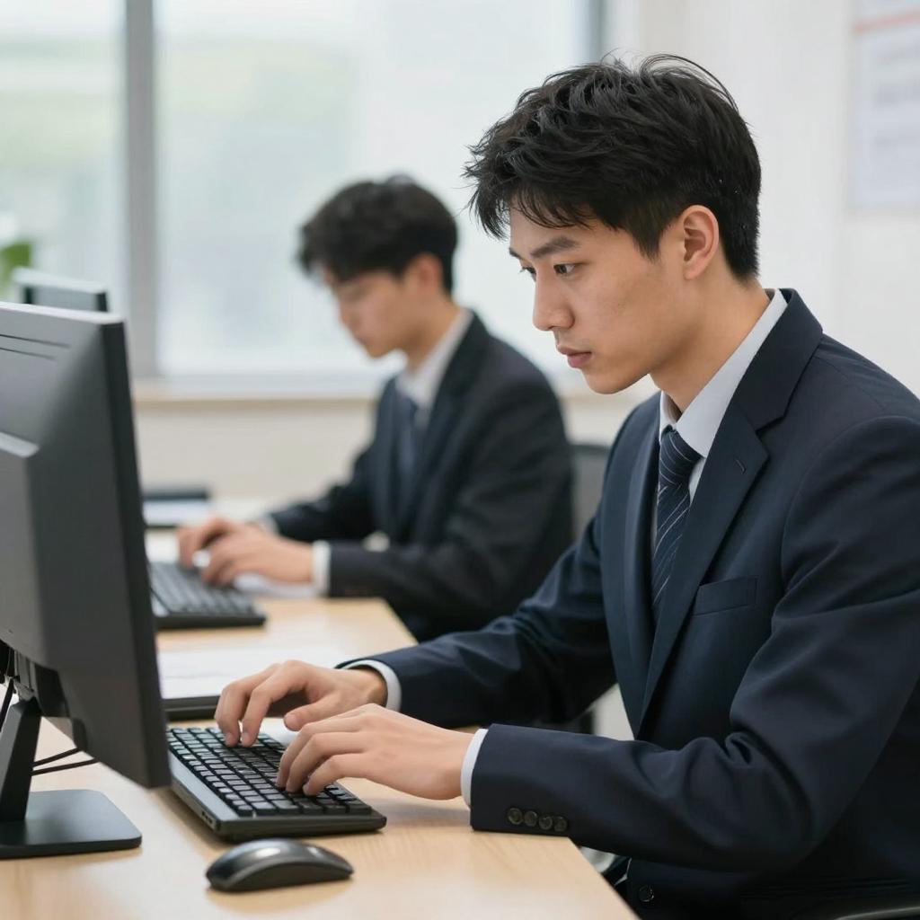 东莞市迅阳实业有限公司第一张图