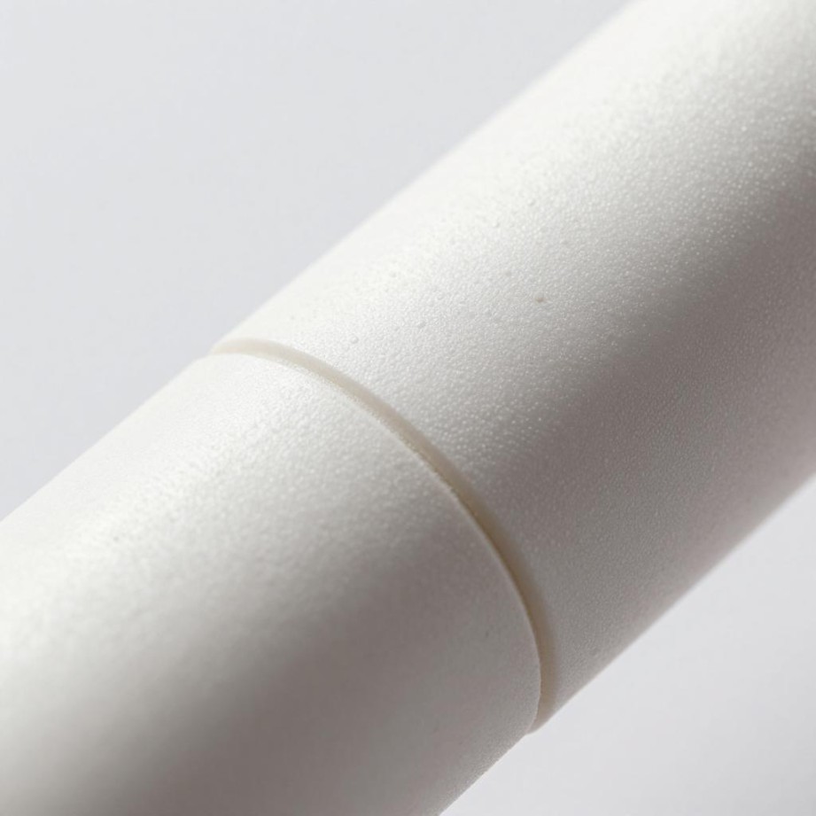 格莱德第二张图