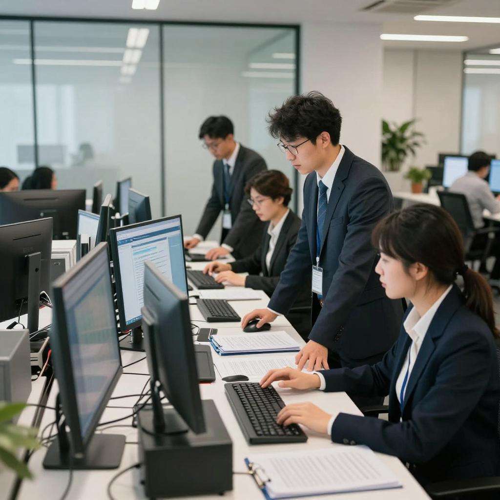 揭阳招聘货车司机,驾驶经验丰富,责任心强 揭阳招聘货车司机,驾驶经验丰富,责任心强第一张图