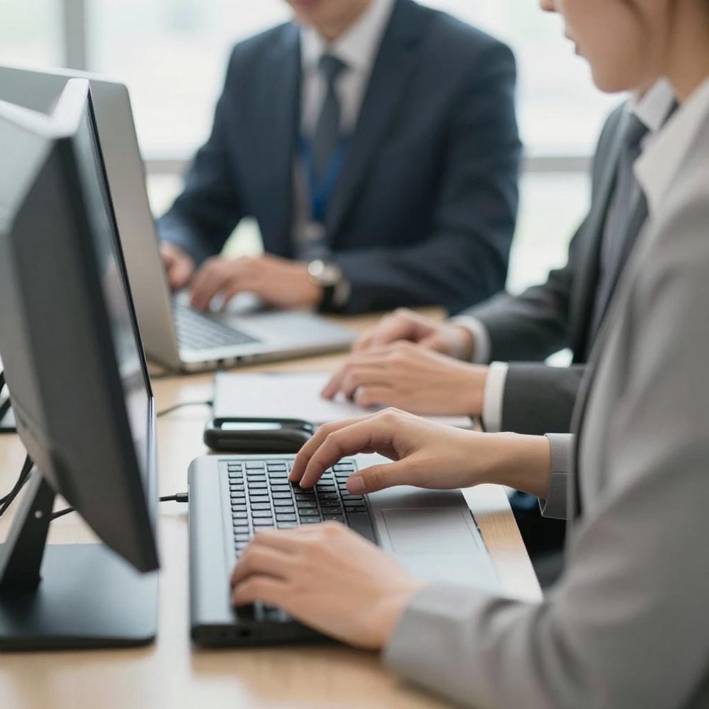 理货员第一张图