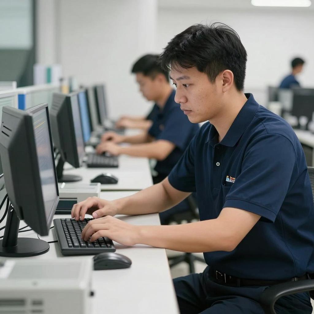 工伤私了协议效力认定与履行原则的法律分析 工伤私了协议效力认定与履行原则的法律分析第一张图