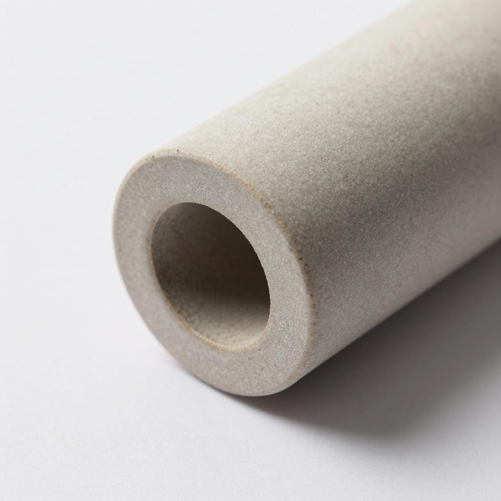 工伤私了协议效力认定与履行原则的法律分析 工伤私了协议效力认定与履行原则的法律分析第二张图