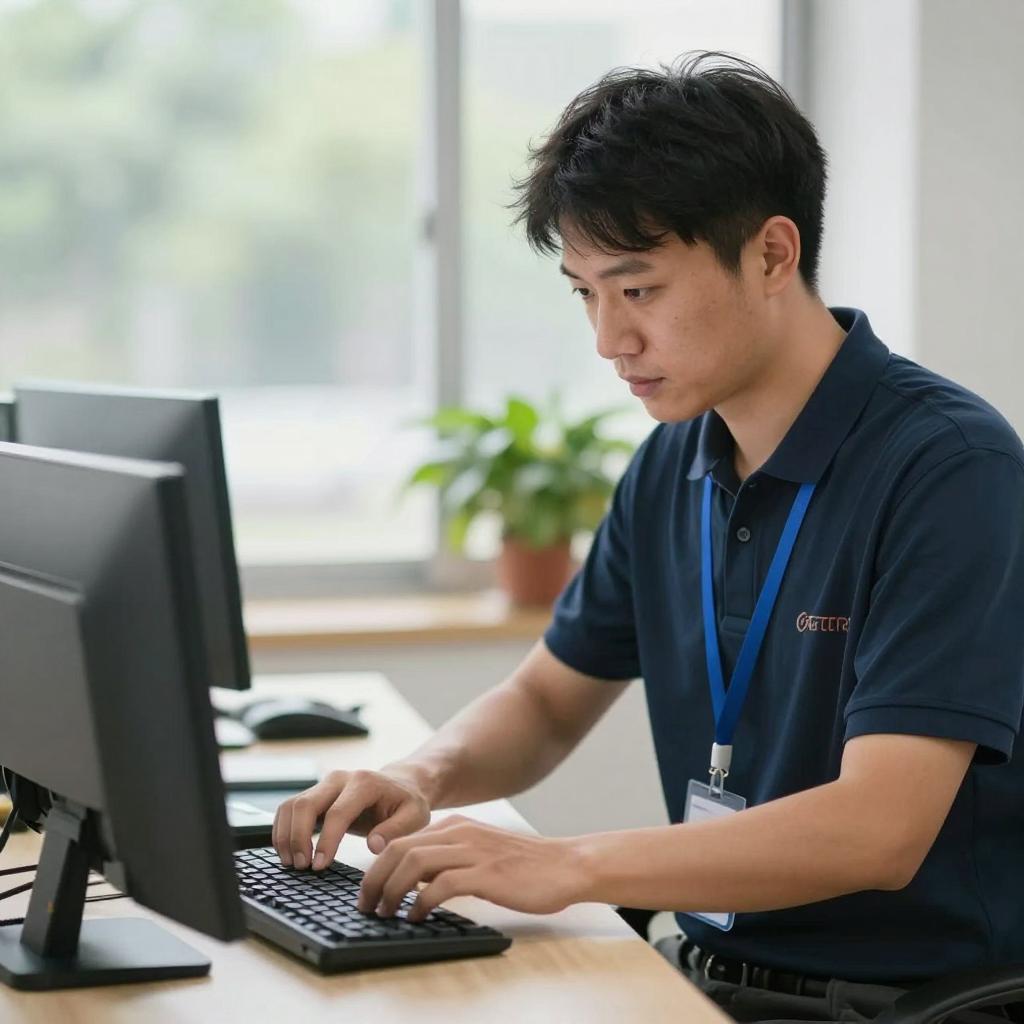 区域销售经理第一张图