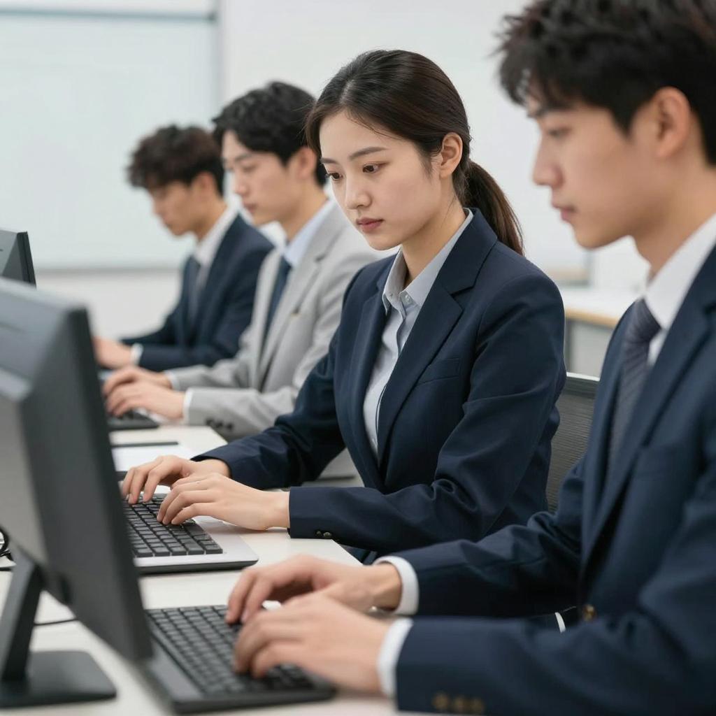 司机 司机第一张图