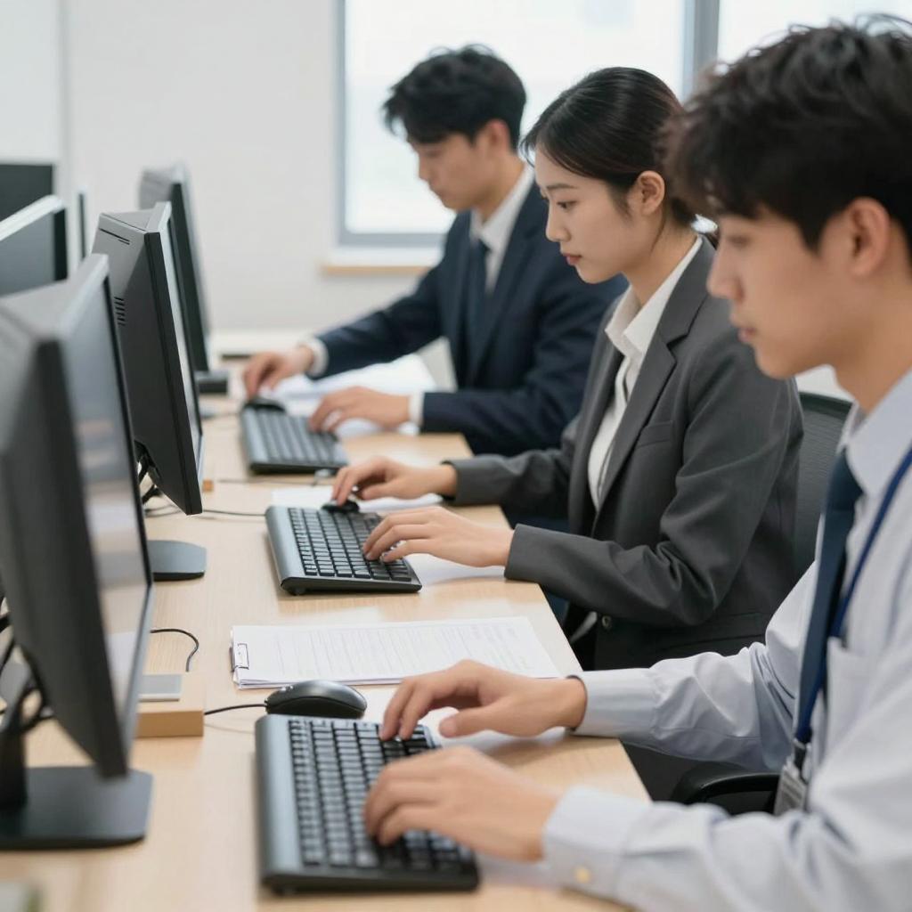 员工撕毁辞职信后被辞退，公司是否违法解除劳动合同？第一张图