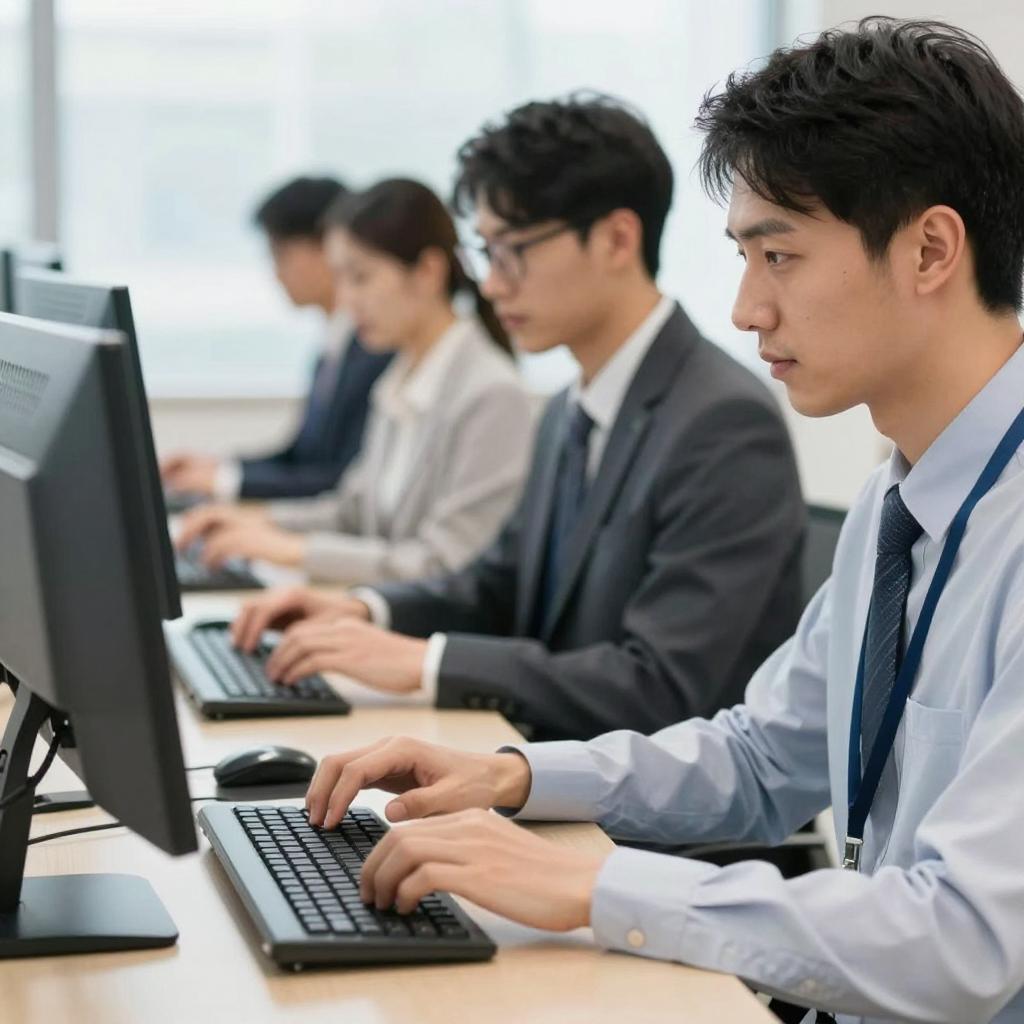 提升乡村教育发展空间：乡村学校特岗教师招聘与待遇保障新动态第一张图