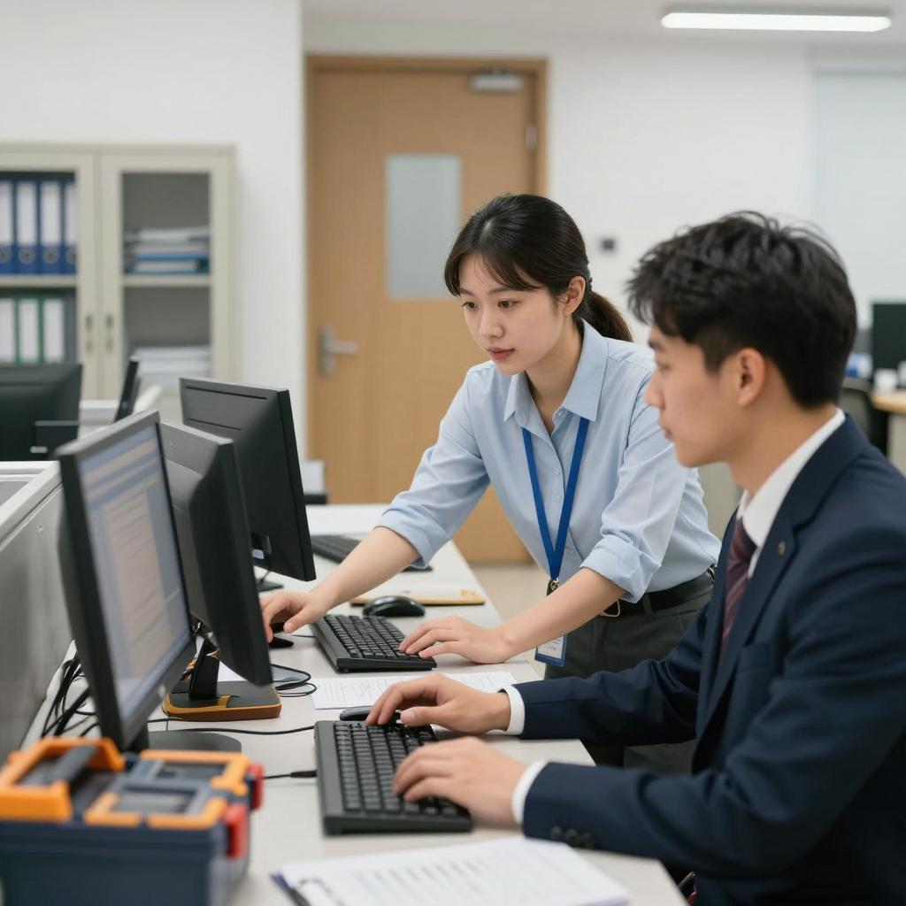 揭阳外卖骑手招聘：自备手机会导航，提成奖励多第一张图