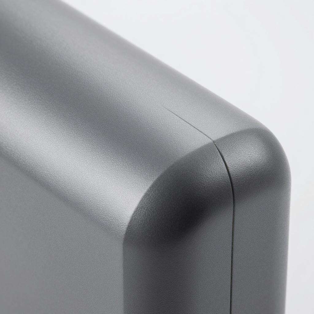 平安银行降薪背后：业绩承压如何影响员工薪酬与行业趋势第二张图